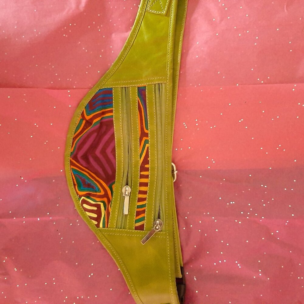 Fanny pack - Picture 3 of 3